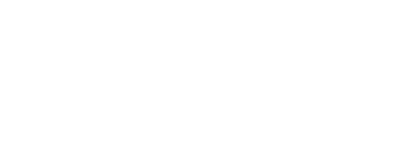 Franklin County Resident Services Portal